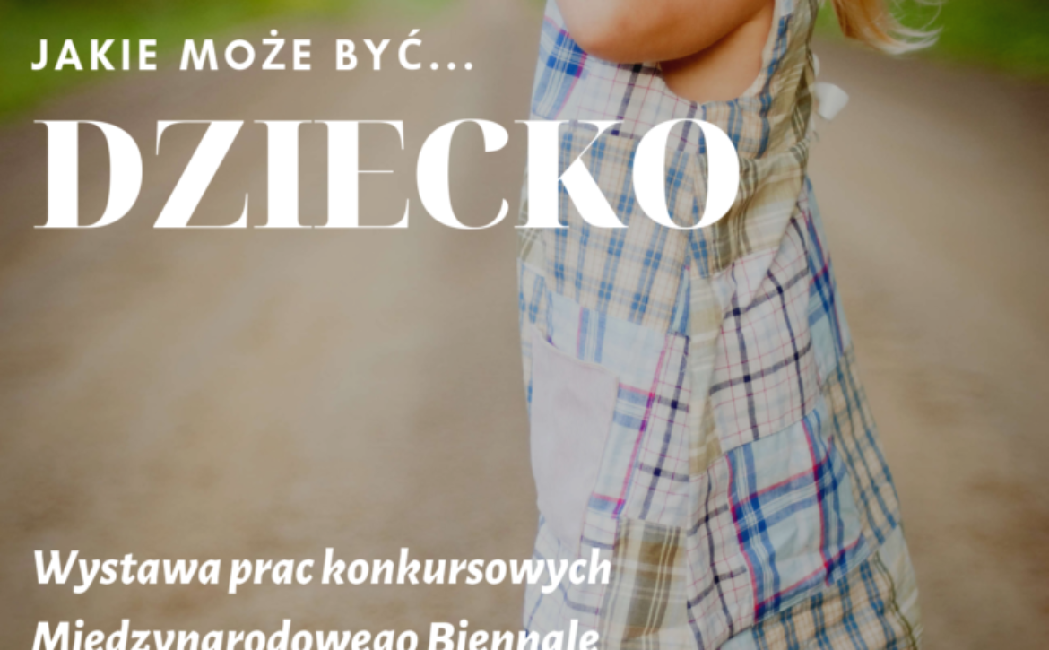wystawa-Dziecko-1-724×1024