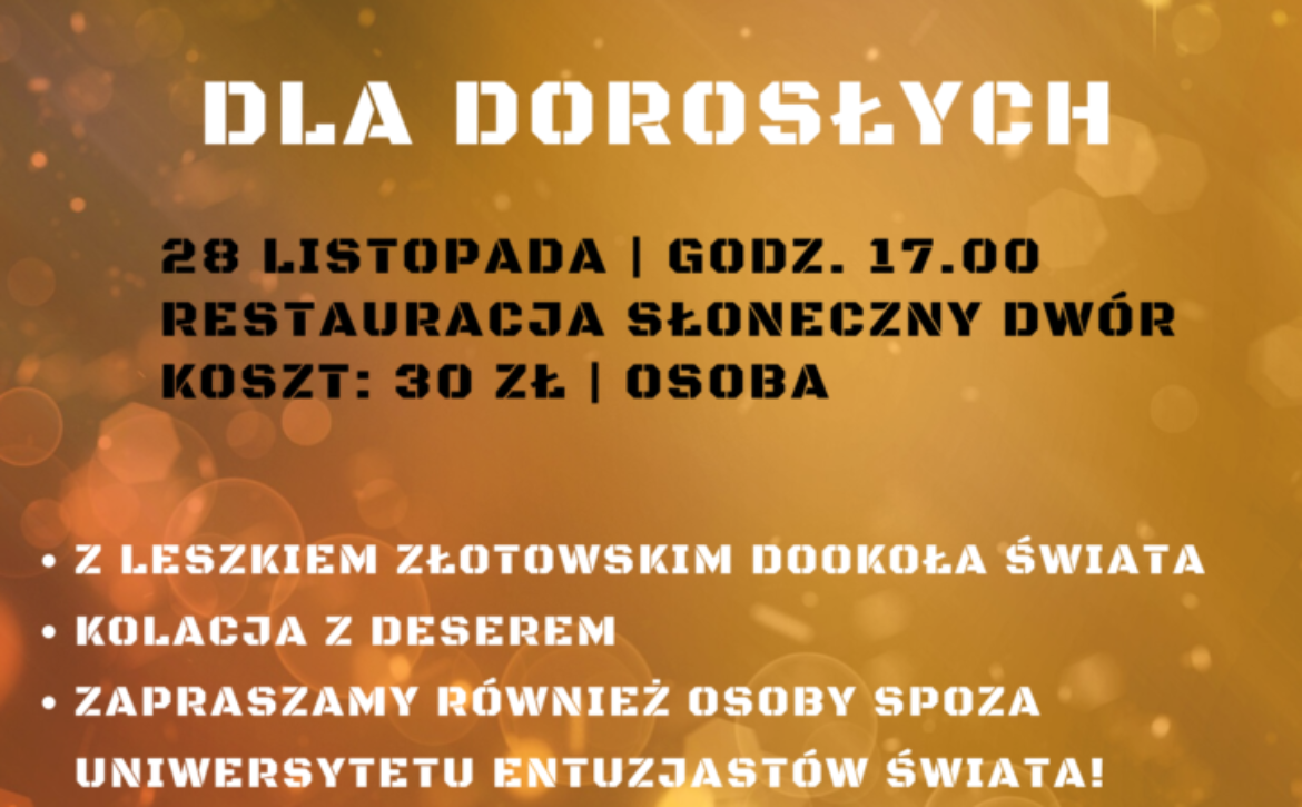 andrzejki-2020