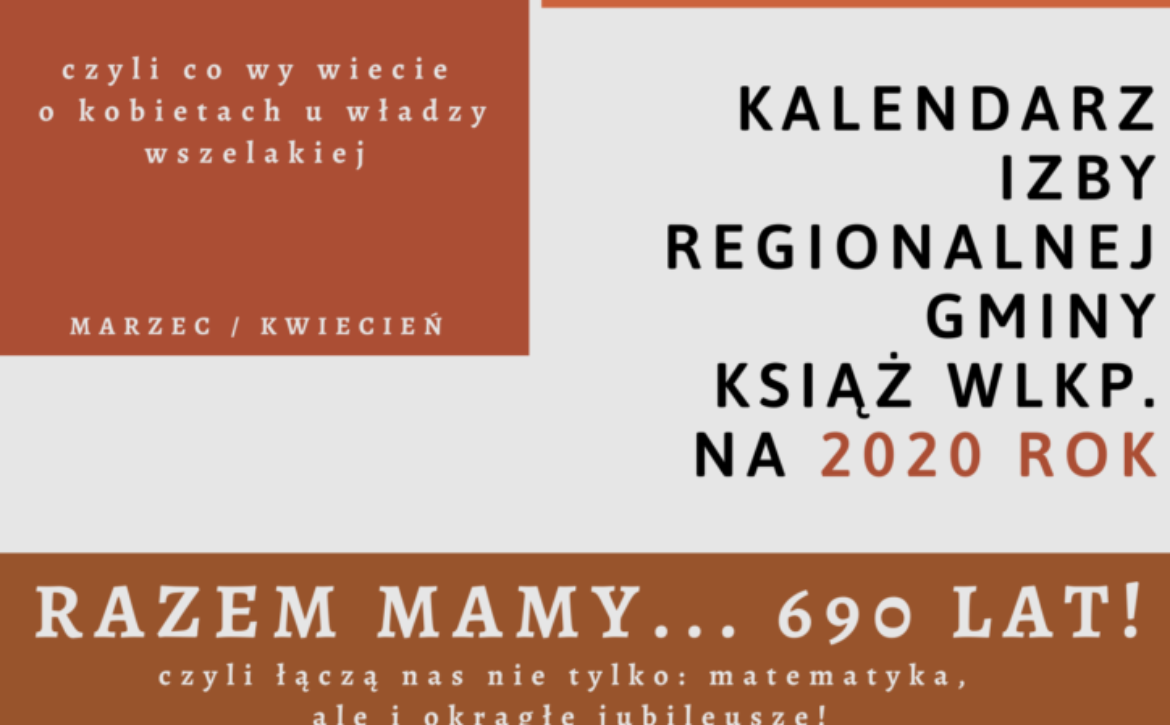 kalendarz-izby-na-2020-724×1024