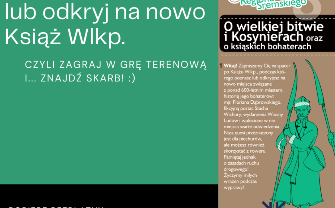 Quest-Książ-post