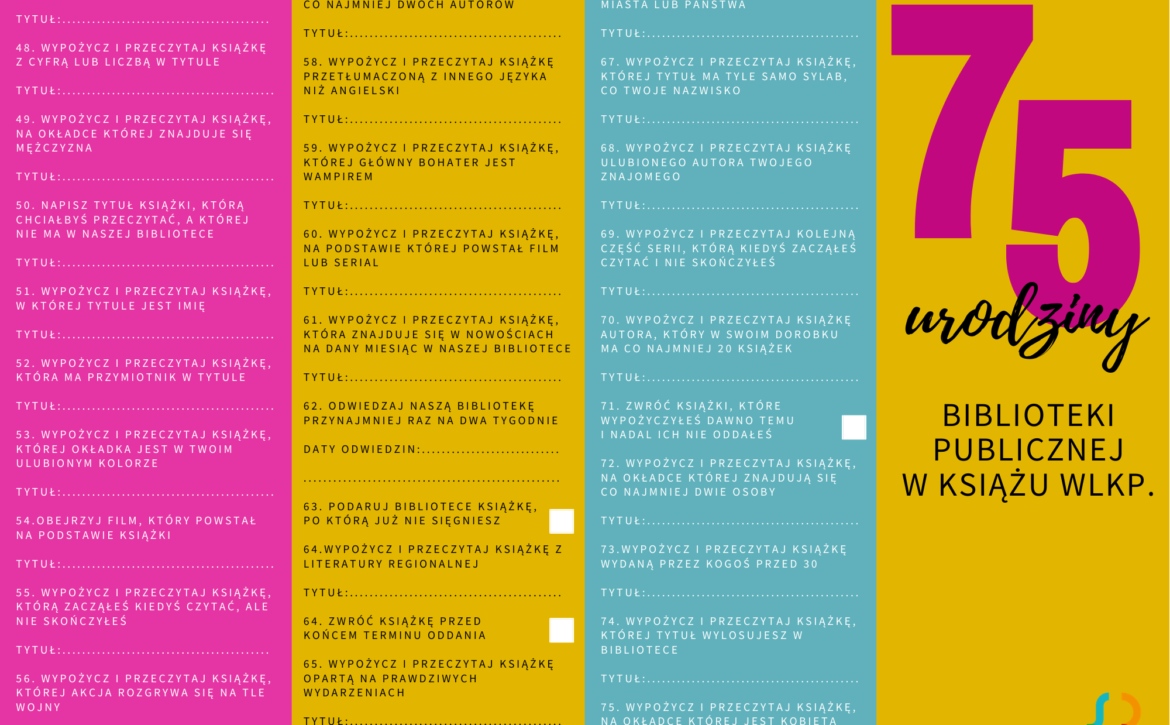 biblioteczny-challenge-dla-doroslych-1