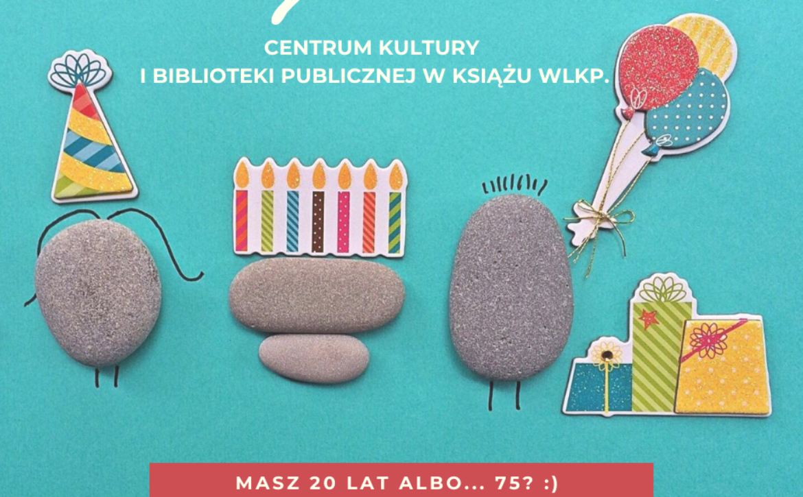 szukamy-równolatków