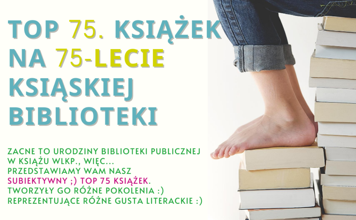 top-75-ksiazek-post-na-fb-1