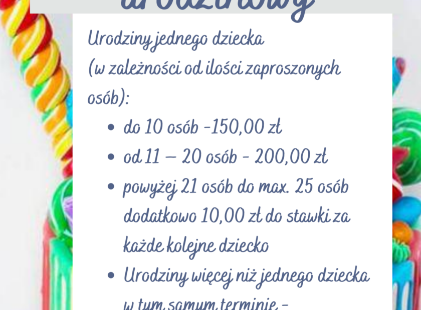 Katalog urodzinowy strona 11