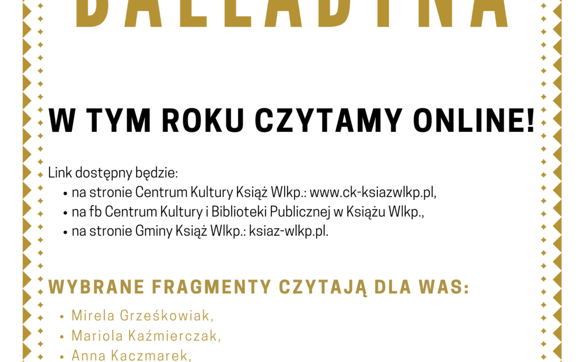 balladyna-czytanie-wersja-ost