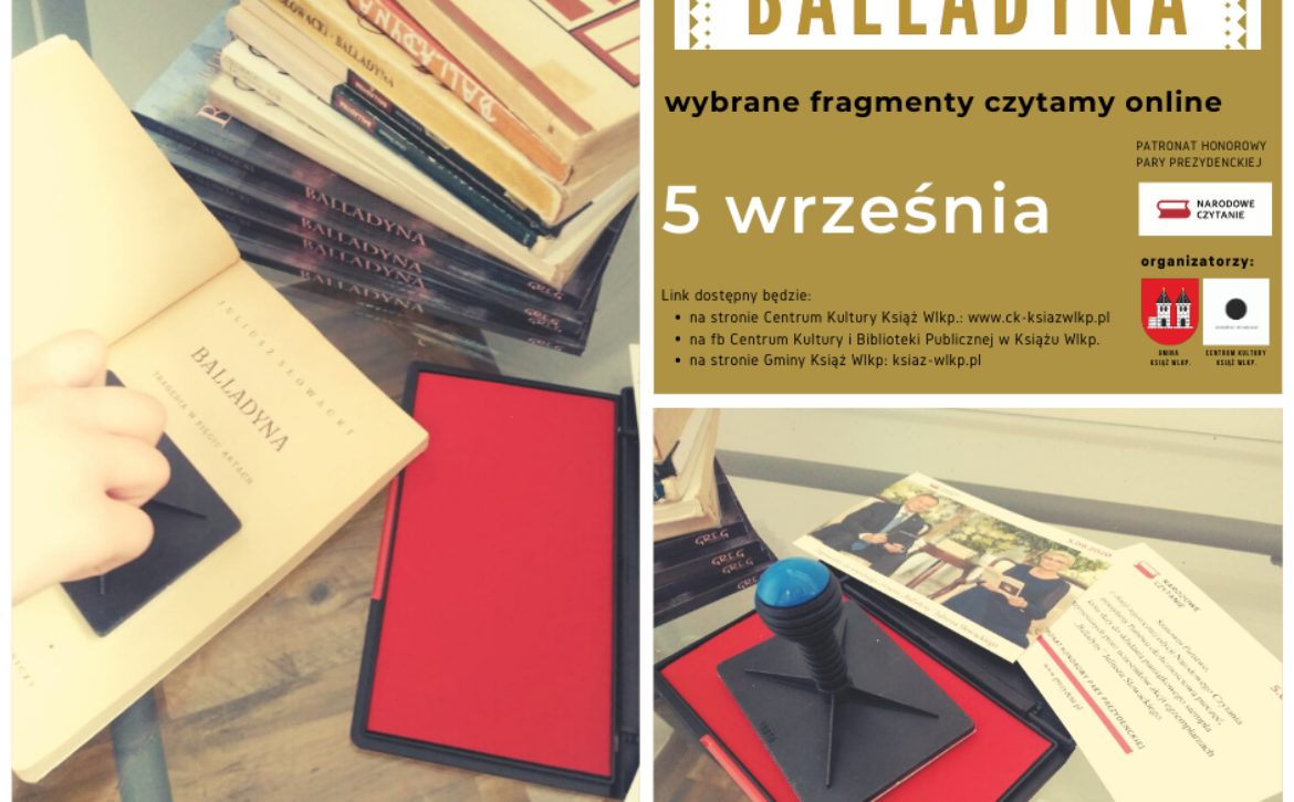 balladyna-online-post-