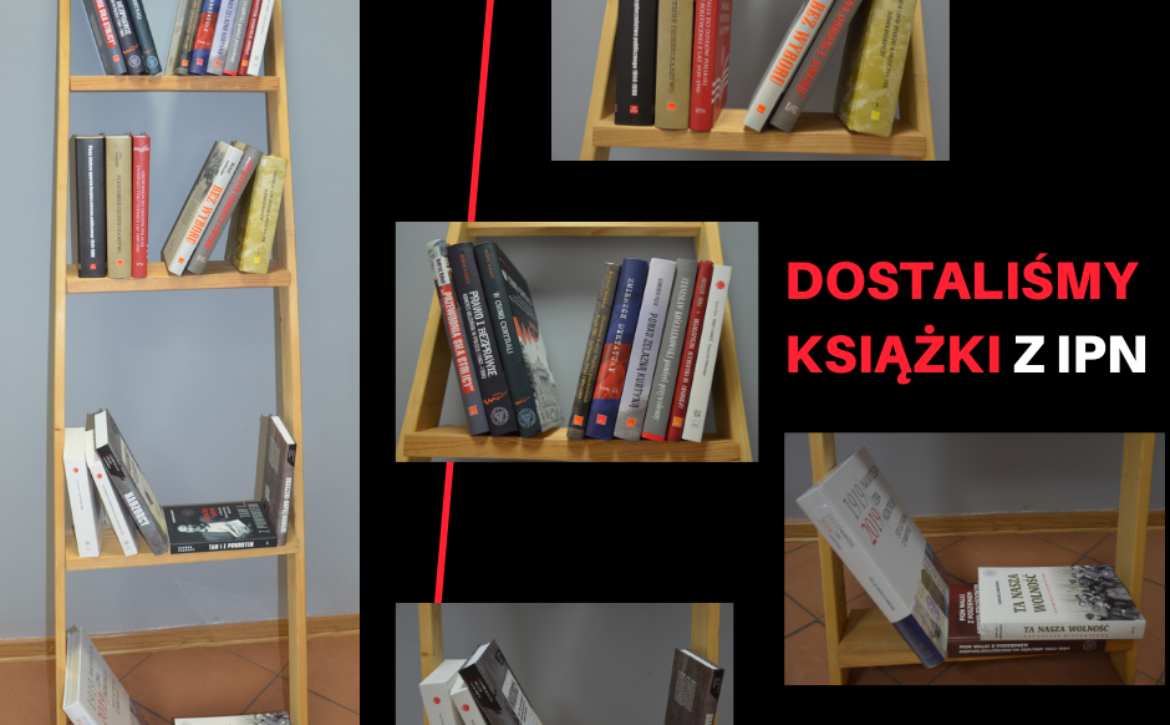 dostaliśmy-ksiazki-z-IPN-post