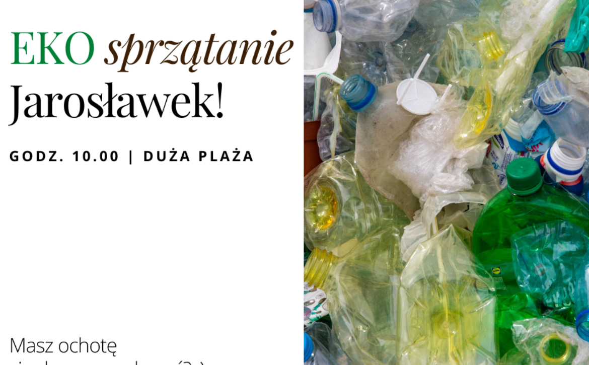 eko-sprzatanie-Jaroslawek