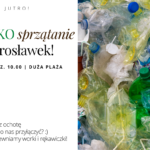Eko-sprzątanie Jarosławek