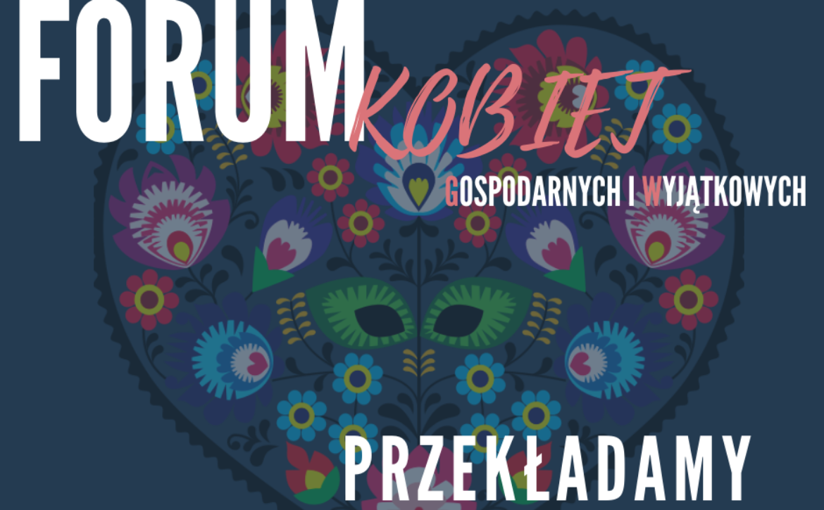forum-KGW-przekladamy-w-czasie
