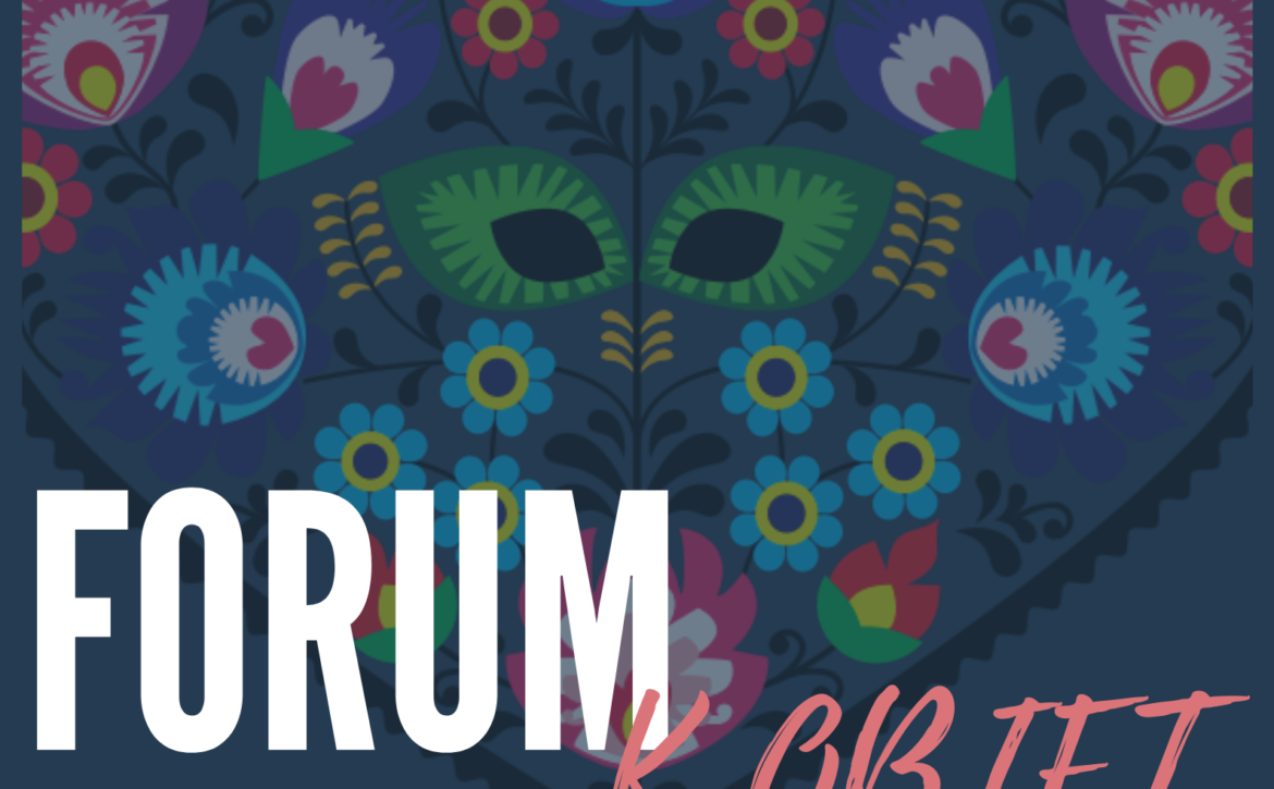 forum-kobiet-plakat-1