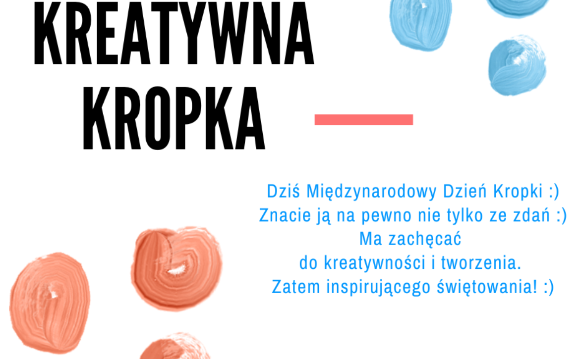 kreatywna-kropka-post