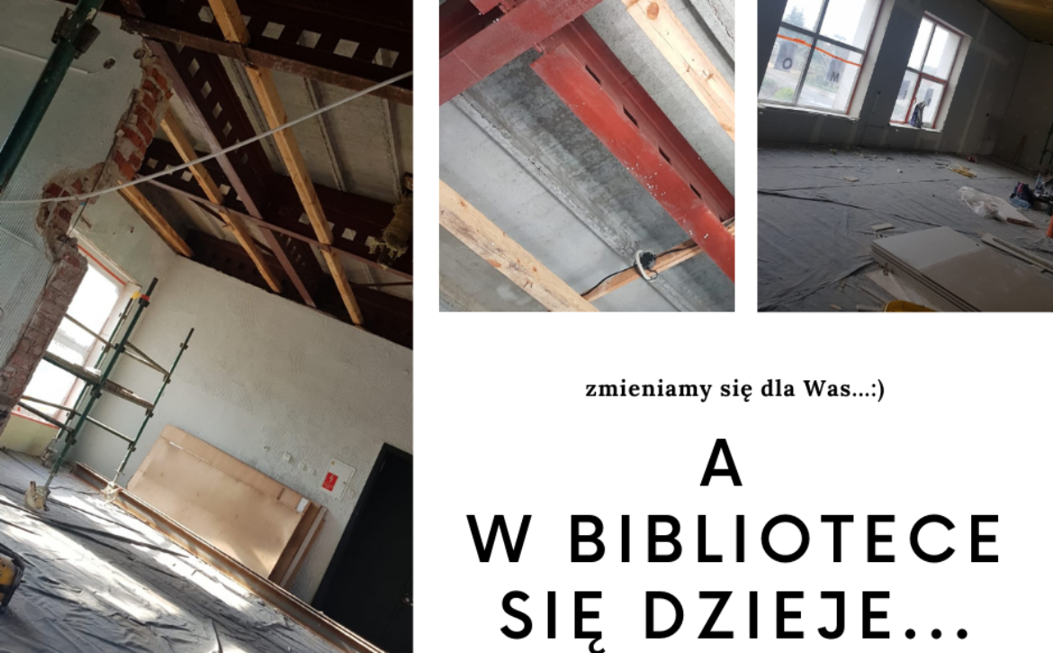 remont-biblio-cd