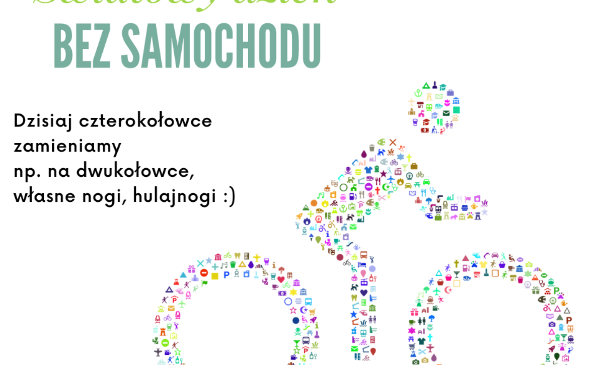 światowy-dzien-bez-samochodu-post