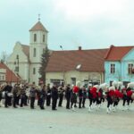 iNSTRUMENTY DĘTE -NAUKA GRY - ZDJECIE