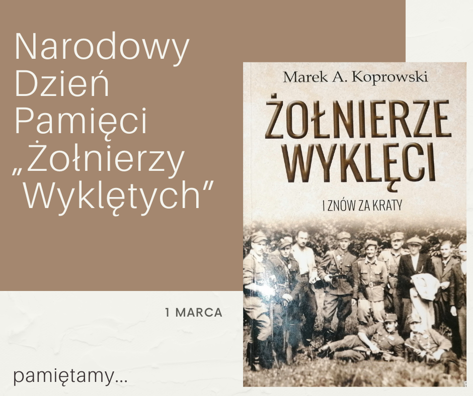 Na obrazku znajduje się książka i teksty