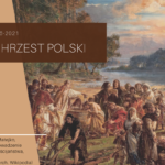 Świętujemy 1055. rocznicę Chrztu Polski