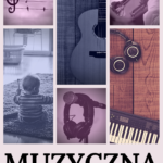 Muzyczna oferta jesienna