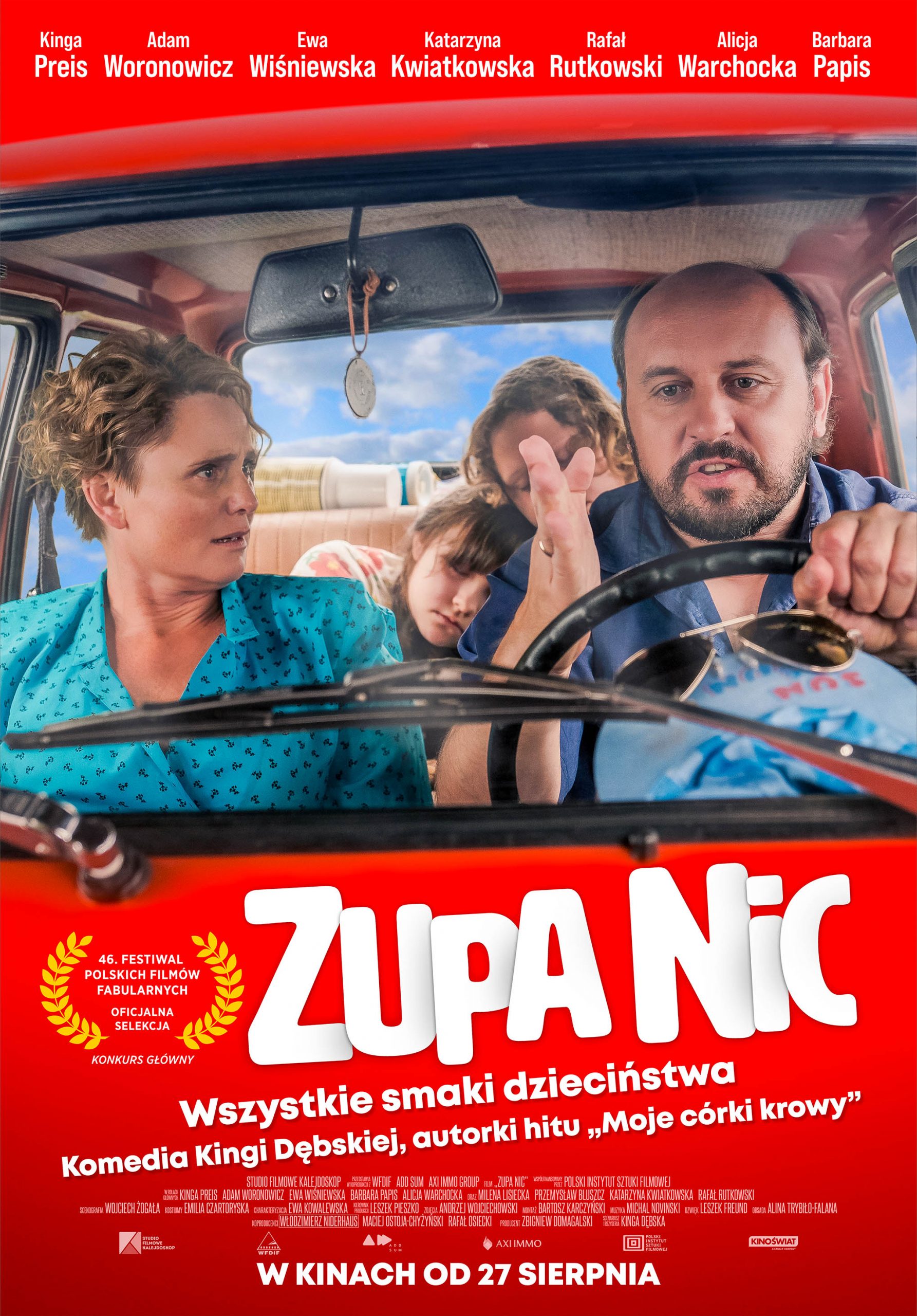 Zdjęcie przedstawia plakat filmowy.