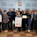 Dzięki grantowi odkrywali swoje pasje