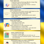 Pomoc dla obywateli Ukrainy na terenie gminy Książ Wlkp. / Допомога громадянам України в ґміні Ксьонж Влкп