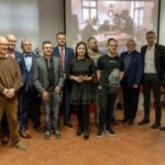 Przedpremiera książki "Książ'39 - Niewinnie straceni" - na żywo w Pleszewie