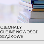 Dojechały kolejne nowości!