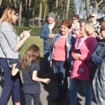 Ruszyliśmy śladami bitwy o Książ
