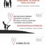 Dzień Rodzicielstwa Zastępczego