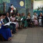 Czytaliśmy "Ballady i Romanse"