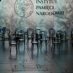 Koncert Zaduszkowy IPN