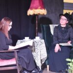 Czy to bajka czy nie bajka - w teatrze z Marią Konopnicką