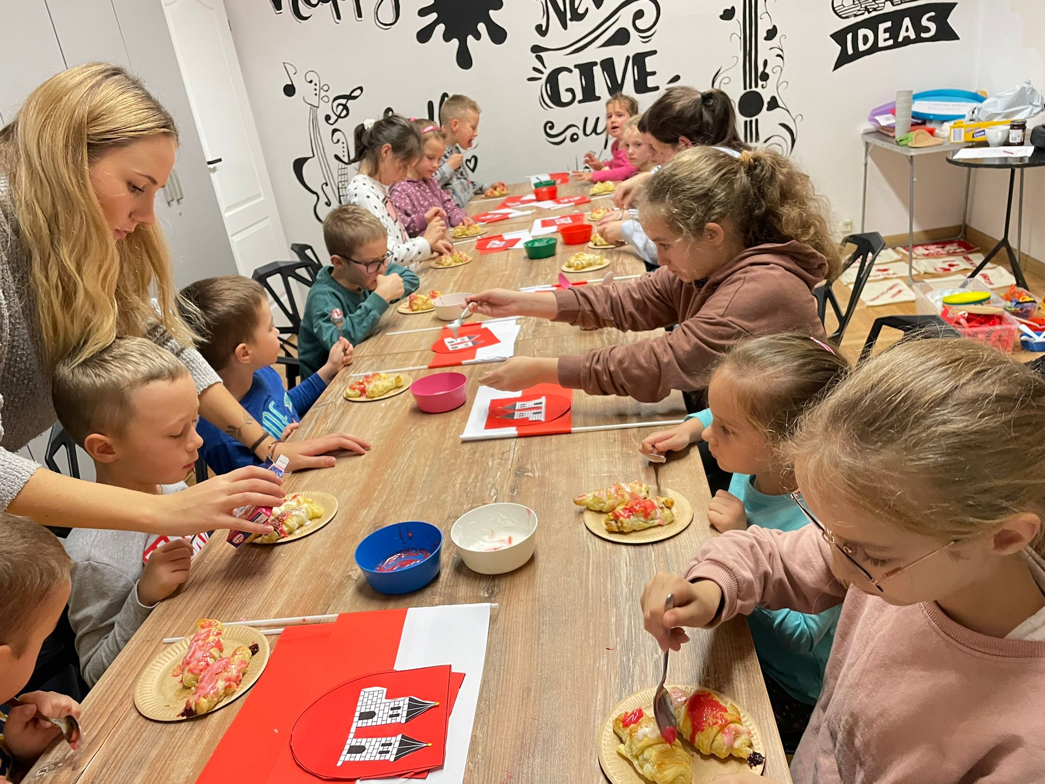niepodległosciowe warsztaty dla dzieci (9)