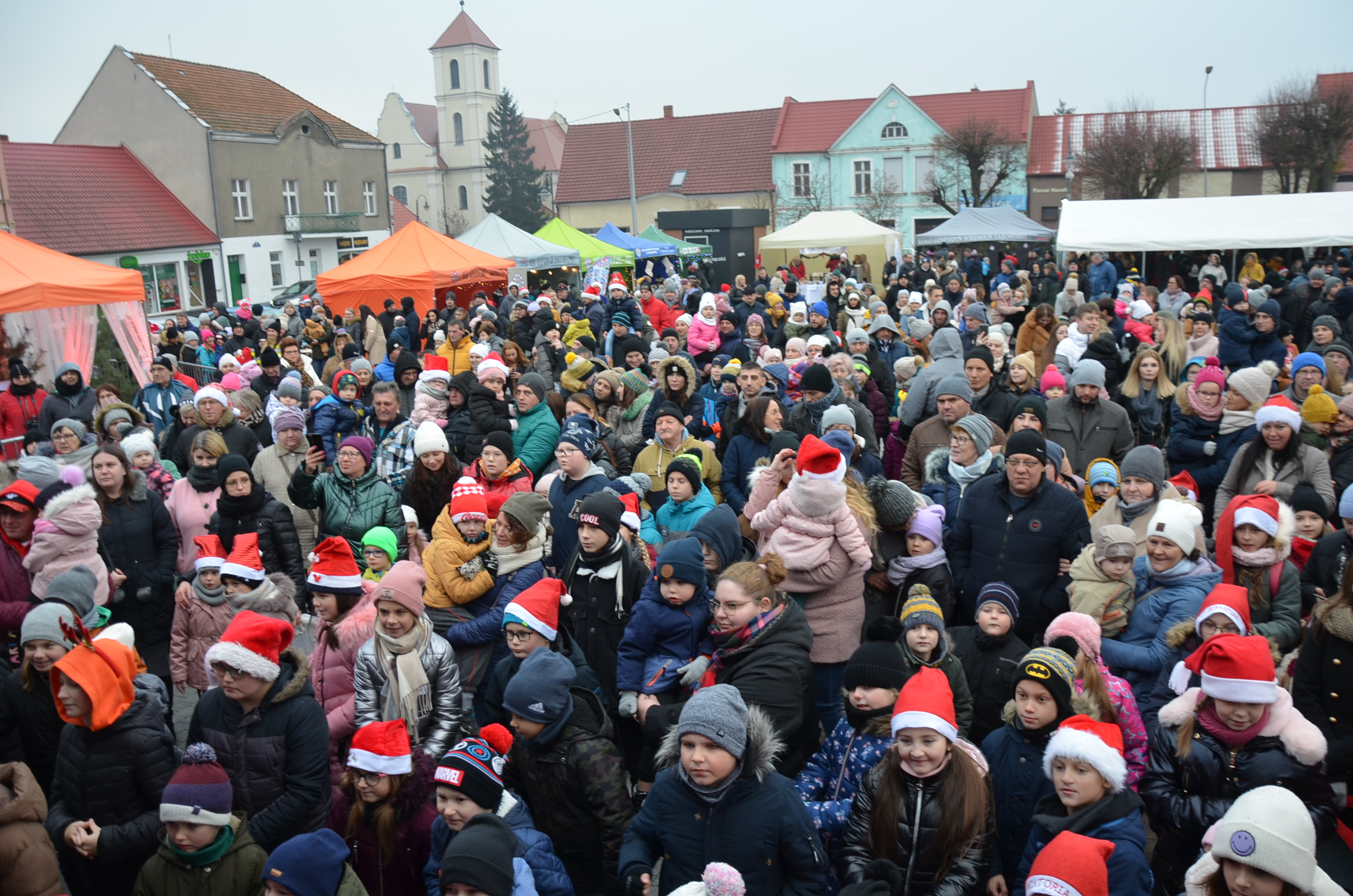 2022.12.04 Mikołajki z CK (113)