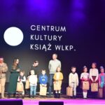 Autorzy najpiękniejszych kartek świątecznych nagrodzeni!