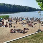 Ruszają przygotowania do sezonu 2023 w Jarosławkach – szukamy firm chętnych do współpracy!