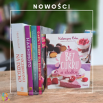 Nowości… lifestylowe