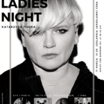 <a><strong>Wyjątkowa LADIES NIGHT z CK i… Katarzyną Figurą!</strong></a>