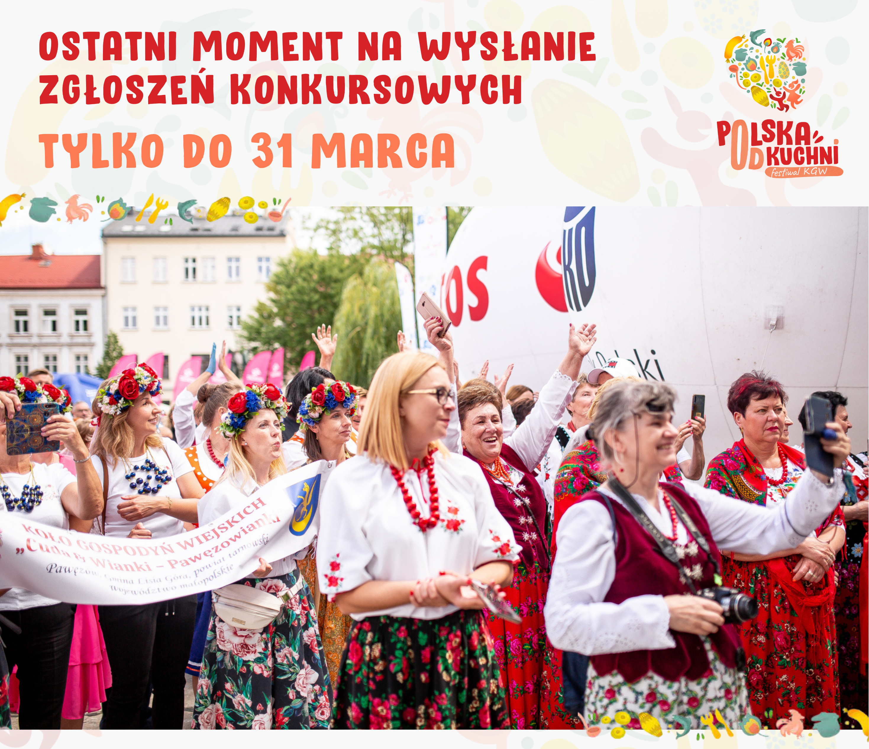 grafika informacyjna