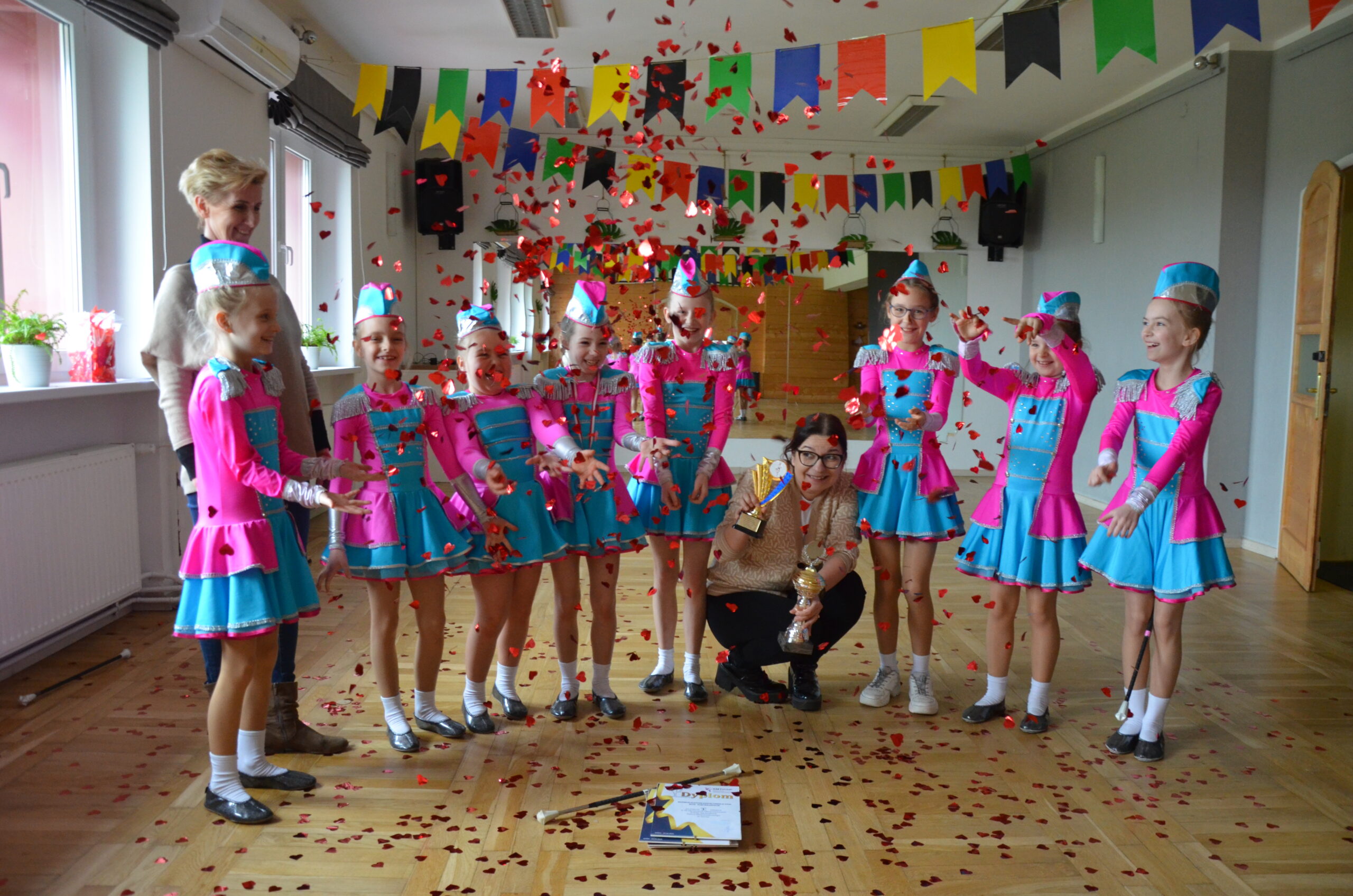 mażoretki 22.04 (18)