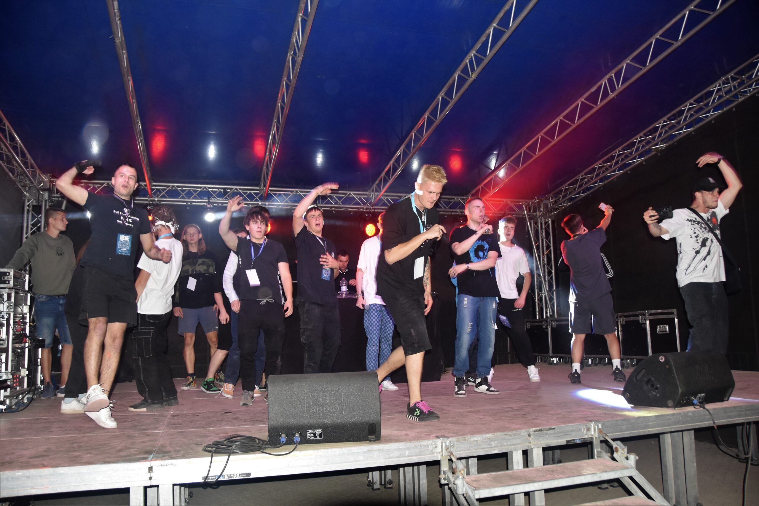2023.07.22-Centrum-Hip-Hop-Festival1-1