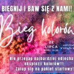 Załap się na limitowany pakiet startowy!