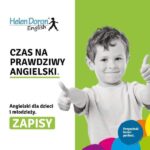 Ucz się angielskiego!