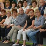 Kulturalne otwarcie kolejnego roku akademickiego UEŚ