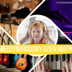 Z muzyką nam kulturalnie po drodze!