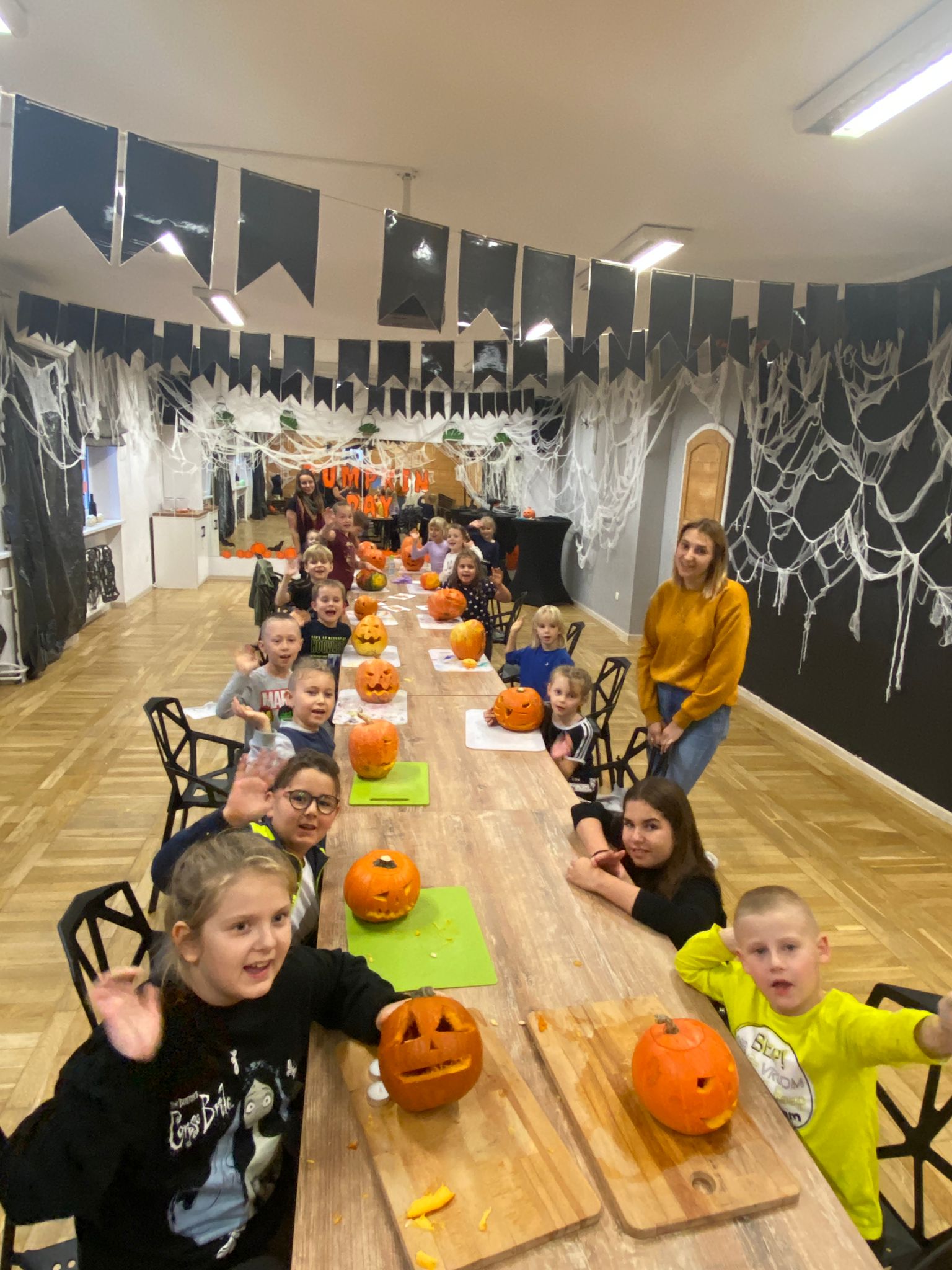 2023.10.26 Warsztaty dyniowe (1)