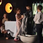 Fredro w (nie tylko) bajkowej odsłonie