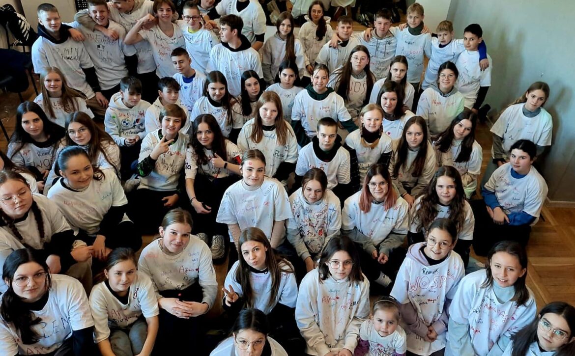 2024.01.31 32 Finał Wośp wolonatriusze (65)