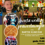 Święta według prawosławnych