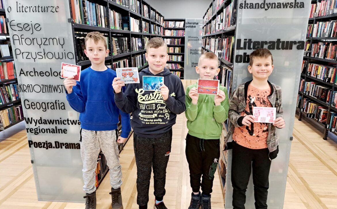 2024.02.14 Projektowanie graficzne w biblio (4)